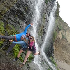 GirlsWildCat 040 : GirlsWildCat